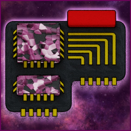 Rogue AI achievement
