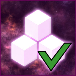 Signed and Sealed achievement
