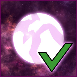 Never Look Back achievement