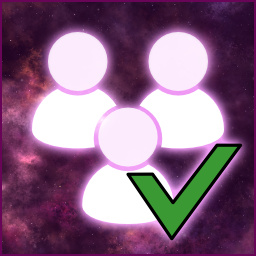 By Human Hands achievement