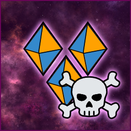Hostile Takeover achievement