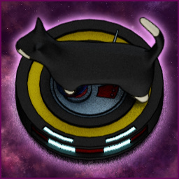 Joy Ride achievement