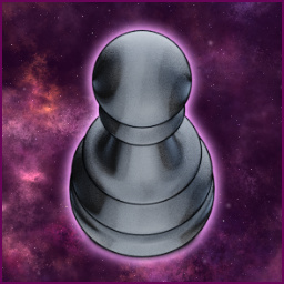 Chess Club achievement