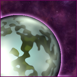 The End achievement