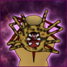 Free Hugs achievement
