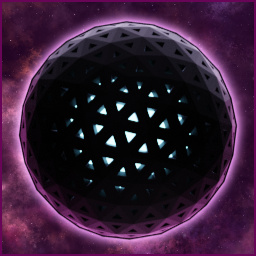 Multiverse Tourist achievement