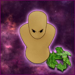 It's Alive achievement