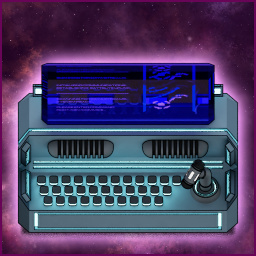 First Contact achievement