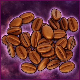 The Morning Cup achievement