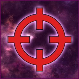 First Blood achievement