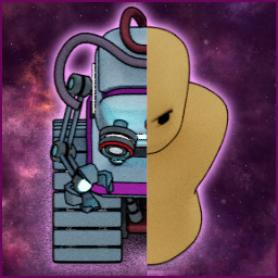 Ghost in the Shell achievement