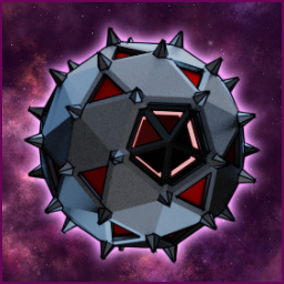 Hullbreaker achievement
