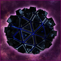 Swarm achievement