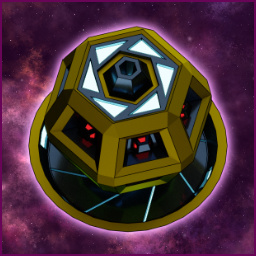 Destroyer of Worlds achievement