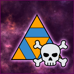 Singularity achievement