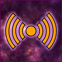 Signal Traced achievement