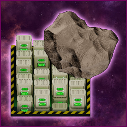 No More Hope achievement