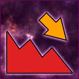 One of Us achievement