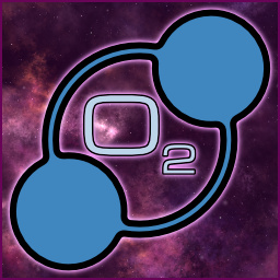Terraform Atmosphere achievement