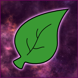 Terraform Biosphere achievement