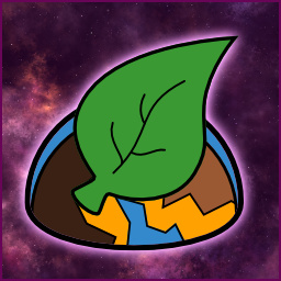 Genesis achievement