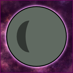 Terraform Terrain achievement