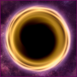 Void Ripper achievement