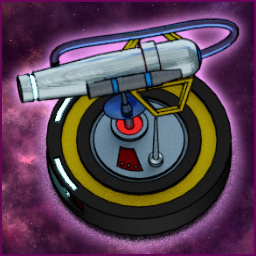 The Terminator achievement