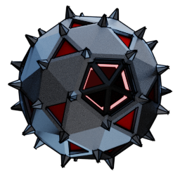 Hullpiercer preview