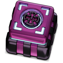 Safe Box preview