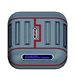 Storage Capsule preview