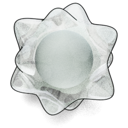 Basic Datoid preview