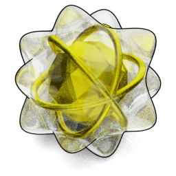 Nuclear Datoid preview