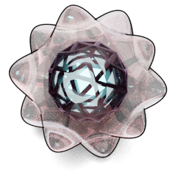 Quantum Datoid preview