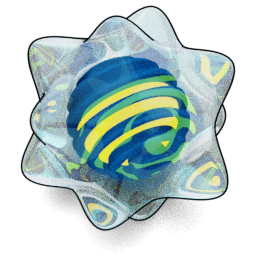 High Tech Datoid preview