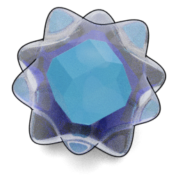 Tech Datoid preview