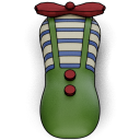 Clown Costume preview