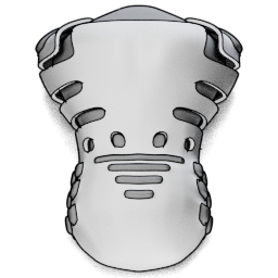Combat Suit preview