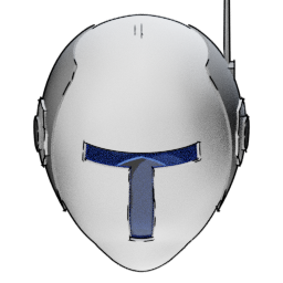 Assault Helmet preview