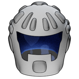 Combat Helmet preview