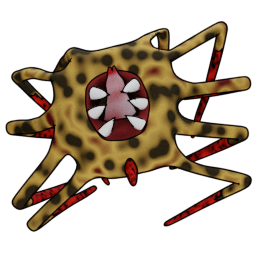 Crawler preview