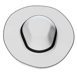 Hat preview