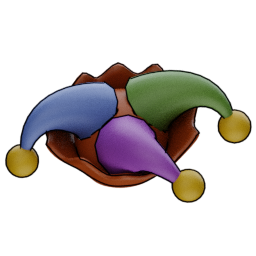 Jester's Hat preview