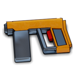 Nail Gun preview