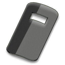 Riot Shield preview