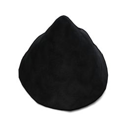 Ashes preview