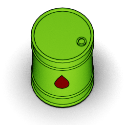 Biofuel preview