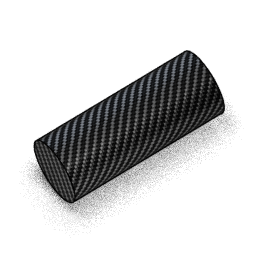Carbon Fiber preview
