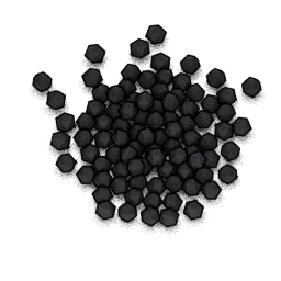 Carbon preview