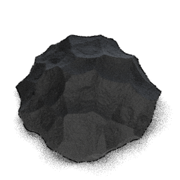 Coal preview